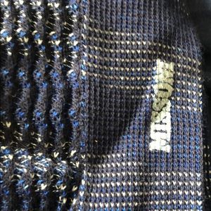 Missoni Accessories - NWT missoni sock Missoni Accessories - NWT missoni sock